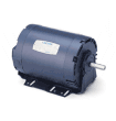 111956.00, 1/2-.22 HP, 1200 RPM, 56H FR, DP, 208-230 Vac, 3 PH, Resilient Base, Varibale Torque