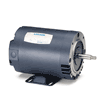 116699.00, 5 HP, 3600 RPM, 56HJ FR, DP, 208-230/460 Vac, 3 PH, C Face w/Base, Jet Pump