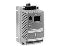 Marathon Electric T204, 1 Hp, 120 VAC , 230 VAC, 1 Phase Input/3 Phase Output, Spinmaster Micro Inverter, Nema 1