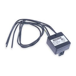 MOV 460V UL TYPE 14" LEADS