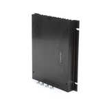 Leeson Electric 174316, HEAT SINK FOR 174307 & 174308