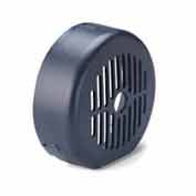 175891.60, Severe Duty Conversion Kit/ Cast Iron/ NEMA Frame 447T-449T