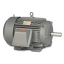 CTM1768T, 75-18.75 Hp, 460 Vac, 3 Phase, Two Speed, 365T Frame, 1800/900 Rpm, TEFC, Foot Mounted, Chiller/Cooling Tower Motor