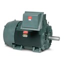 CP50356LR-4, 350 HP, 1200 RPM, 5010 FR, 460 Vac, 3 PH, TEFC, Foot Mounted, Severe Duty