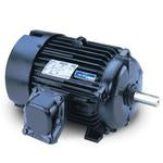 825106.00, 75 Hp, 3600 Rpm, 365TS FR, EPFC, 230/460 Vac, 3 PH, Rigid Base, Cast Iron, Explosion-Proof Motor