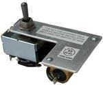 KB Electronics 9339, KBPC/PW Forward/Brake/Reverse Mechanical Switch (for model 240D only)