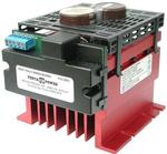 KB Electronics 9503, KBVF Multi-Speed Board (Installs on end of KBVF)