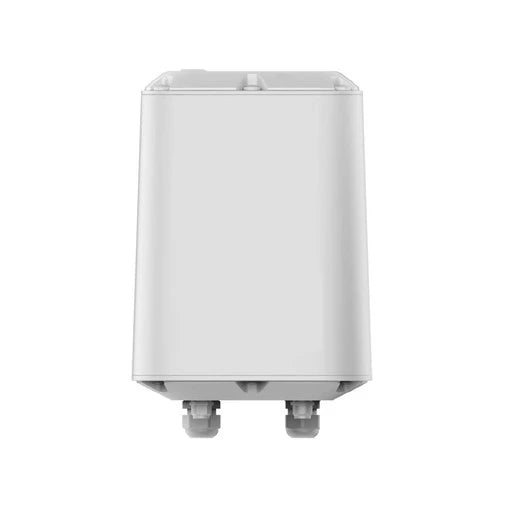 WEG CASSIA X2000, GATEWAY, 48VDC, 56V, 16214567