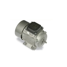 (MM5550-5) .75 KW / 1.0 Hp, 575 Vac, 3 Phase Input, D80 Frame