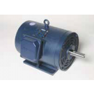 171857.60, 25 HP, 1800 RPM, 284TZ FR, ODP, 208-230/460 Vac, 3 PH, Rigid Base, Grain Dryer/Centrifugal Fan