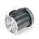 Marathon Electric C1292, 1/2 Hp, 1800/1500 Rpm, 56NY FR, 115/208-230 Vac, 1 PH, TEFC, N Flange, Farm Duty, Auger Drive, 5KC46JN0076U.
