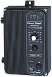 KB Electronics KBPI-240DR (8501) DC Reversing Indexer Drive, 115/230 Vac, thru 1.0/2.0 HP, 90/180 Vdc. Armature, 30 Cycles/min, NEMA 4X