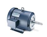 G131574.00, 5 HP, 3600 RPM, 182JM FR, DP, 208-230/460 Vac, 3 PH, Rigid Base, JM Pump