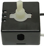 KBMS-13BV (H9042), 3.0 Amps @ 120 Vac, Solid State AC Control