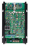 KB Electronics KBRG-255 (8821), DC Drive Regen Reversing, 5 HP, 230 Vac Input, 0-180 Vdc Output, Chassis
