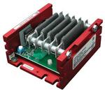 KB Electronics 9598, KBVF Dynamic Braking Module for single phase In models