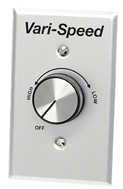 KB Electronics - Triac Fan Controls