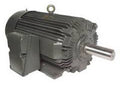 Toshiba C2006FLF4BMQ, 200 HP, 1200 RPM, 505UZ FR, TEFC, 460 Vac, Definite Purpose