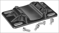 0994, Base kit for 34R Motors