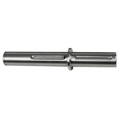 Bodine Electric 0910 Shaft Kit 3F/H gearmotors, 1/2-inch diameter, single shaft