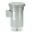 112991.00, 2 HP, 3600 RPM, 56J FR, TEFC, 460 Vac, 3 PH, Irrigation Booster Pump