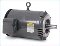 Baldor Electric VEM2514T, 20 Hp, 3600 RPM, 230/460 Vac, 3 PH, C-Face, ODP, Footless, General Purpose Motor