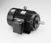 Marathon Electric GT1141A, 60 Hp, 1200 Rpm, 404T FR, 575 Vac, 3 PH, TEFC, Rigid Base, General Purpose Motor, 404TTFCD6080.