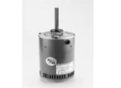 K380, 5K48TN6035S, 1 1/2 Hp, 208-230/460, 56Y FR, 3 PH, 1140 Rpm