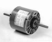 X231, 48A11O1179, 1/2 Hp, 208-230, 48Y FR., 1075/2 Rpm
