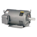 M3153, 3/4 Hp, 1200 Rpm, 56 FR, 230/460 Vac, 3 PH, ODP, Foot Mounted, General Purpose Motor