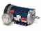 Marathon Electric G840, 3/4 Hp, 1800 Rpm, 56C FR, 208-230/460 Vac, 3 PH, TEFC,  C-Face Footless, Hazardous Duty, Explosion Proof.
