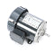 Marathon Electric K439, 1/4 Hp, 1800 Rpm, 56 FR, 208-230/460 Vac, 3 PH, TEFC, Rigid Base, General Purpose, Standard Efficiency, 5K49DN4131.