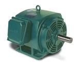170017.60, 40 HP, 1800 RPM, 324T FR, DP, 208-230/460 Vac, 3PH, Rigid Base, General Purpose