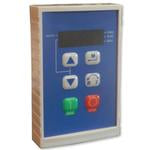 174150.00, SM2 Vector Remote Keypad