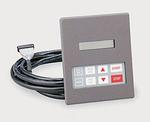 174175.00, INVERTER CABLE 5' 817-456/INVERTER CABLE 5' 817-456