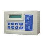 T915, Electronic Programming Unit, Micro Inverter Accessories/Options