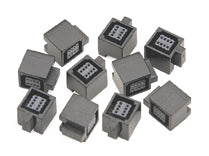 174190.00, EPM BULK PACK / SM PLUS SERIES