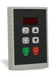 T921, Remote Keypad for SpinMaster Plus