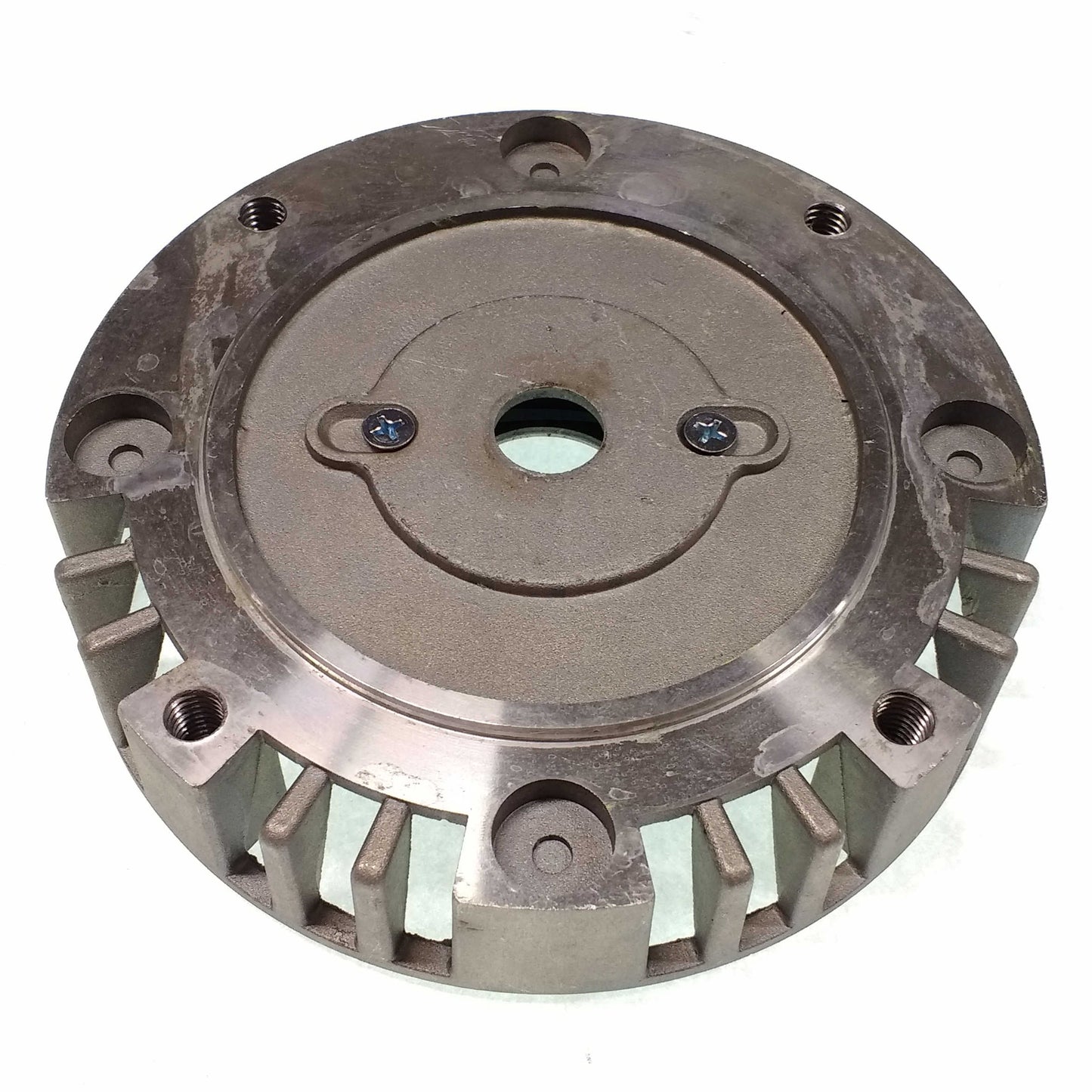 Leeson Electric 175075.00, C-Face Conversion Kit. 56 Frame, (OPEN)