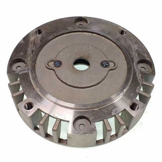 Leeson Electric 175075.00, C-Face Conversion Kit. 56 Frame, (OPEN)