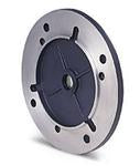 175812.60, 132 IEC Frame, Metric Motor Kit, B5 Flange Kit