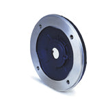 176075.00, NEMA C-Face Kit, 404T-405T FR, ODP