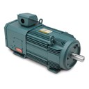 Baldor Electric IDBRPM25504 50 Hp, 1800 Rpm, FL2570 FR, 460 Vac, 3 PH, TEBC, Foot Mounted, Inverter Duty Motor