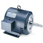 199969.00, 30 Hp, 3600 Rpm, 284JM FR, DP, 208-230/460 Vac, 3 PH, C-Face W/Base, JM Pump Motor