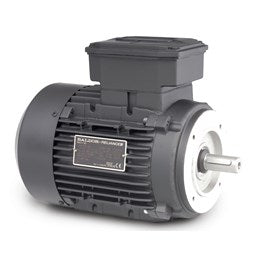 (MVM5250C) .25 KW / .33 Hp, 230/460 Vac, 3 PH. Input, D71C Frame