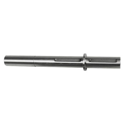 Bodine Electric 0927 Shaft Kit GB/H 3/4-inch / double shaft