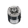 Marathon Electric X223, 1/5 Hp, 1075/1 Rpm, 48Y FR, 230 Vac, 1 PH, OEM: Carrier, PSC, Open Air Over, 48A11O2050.