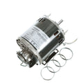 Marathon Electric 4733, 1/4 Hp, 1725 Rpm, 48Y FR, 115 Vac, Split PH, Resilient Base, Furnace Blower, 5KH39DNA533T