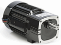 Bodine Electric 0642, 1/2 Hp, 85 Rpm, 20:1, 167 Lb-in., 42R6BFPP-F3, 230/460 Vac., Three-Phase, Non-Synchronous