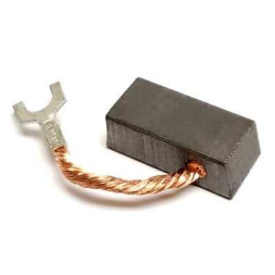 Bodine Electric 49200047, Motor Brush and PGT CL ASSY F-83 32A, Each Brush S49200047 is sold individually. It's generally advisable to order this part in pairs.